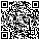 QR Code for Aire Serv in Applegate, CA 95703