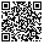 QR Code for Ajay Masih MD in Lancaster, CA 93534