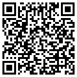 QR Code for Akbar Auto Service in Upland, CA 91786