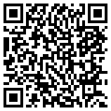 QR Code for AL Kauser Halal Meat in Riverside, CA 92507