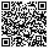 QR Code for Aladdin in San Diego, CA 92103