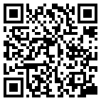 QR Code for Alexander Pools in Westlake Village, CA 91362