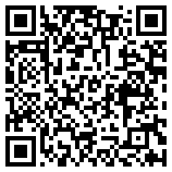 QR Code for Alexander Utility Engineering in Thousand Oaks, CA 91360