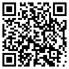 QR Code for Alfano Electric in Playa Del Rey, CA 90293