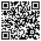 QR Code for Alfatek in San Diego, CA 92154