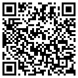 QR Code for Alhambra Roofers in Alhambra, CA 91801