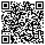 QR Code for All City Lighting in Corona, CA 92879