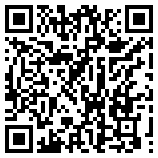 QR Code for All-Mobile Bail Bonds in Murrieta, CA 92562