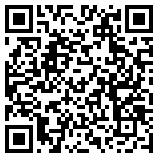 QR Code for Allen Edmonds in Roseville, CA 95678