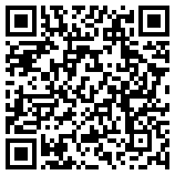 QR Code for Allende Diego Do in Fresno, CA 93710