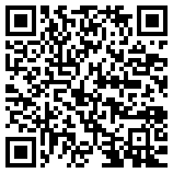 QR Code for Environmental Compliance Management Group in Garden Grove, CA 92840