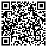 QR Code for Allied Van Lines in Sherman Oaks, CA 91423