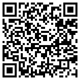 QR Code for Allmax Battery in Irvine, CA 92618