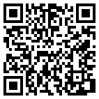 QR Code for Alna Envelopes in Los Angeles, CA 90011
