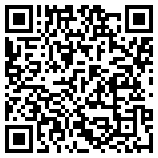 QR Code for Aloha Water Ski Pro Shop in LAKE ELSINORE, CA 92530