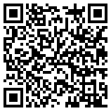 QR Code for Alpha-Omega Tattoos & Piercing in Fairfield, CA 94533