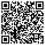 QR Code for Al's Pool Maintenance & Repair in San Diego, CA 92114