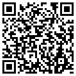 QR Code for Dawn Alves Dvm in Chico, CA 95926
