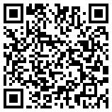 QR Code for Alzona's Dental Laboratory in Los Angeles, CA 90004