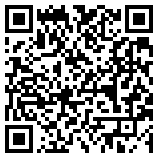 QR Code for Amanet in Van Nuys, CA 91406