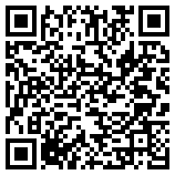 QR Code for Amazing Solutions in Martinez, CA 94553