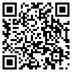 QR Code for Best Air Purifying Activated Bamboo Charcoal Bag in San Francisco, CA 94143