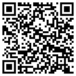 QR Code for Connies Mexican Food by The Dan A Lopez Group in Santa Maria, CA 93454