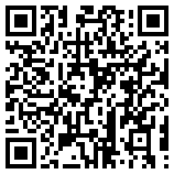 QR Code for Amec Industry in Ontario, CA 91761