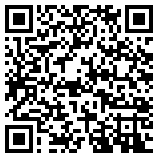 QR Code for American Laser Center in Sacramento, CA 95825