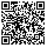 QR Code for American Repographics in San Diego, CA 92101