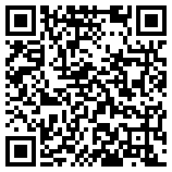 QR Code for American Trails in Palo Cedro, CA 96073