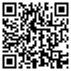 QR Code for Amsoft Inc in Belmont, CA 94002