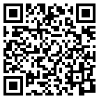 QR Code for Amuse Labs in San Francisco, CA 94107