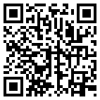 QR Code for Anacomp in Vista, CA 92081