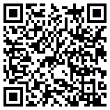 QR Code for Anderson Aaron D DC in Redding, CA 96001