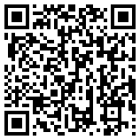 QR Code for Tod C Anderson DDS in Aptos, CA 95003