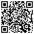 QR Code for Andrew Ash in Los Angeles, CA 90079