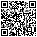 QR Code for Angel Express in Long Beach, CA 90809