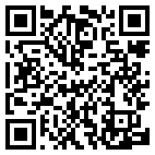 QR Code for Anglers Tackle in Oceanside, CA 92054