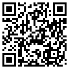 QR Code for Anime 1 Stop in Chino, CA 91708
