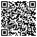 QR Code for Ann Yearley Ratcliffe Mft in Los Gatos, CA 95032