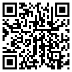 QR Code for Annette Church in Carlotta, CA 95528