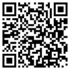 QR Code for Another Wave in San Clemente, CA 92672
