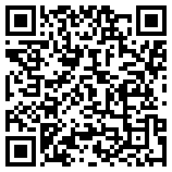 QR Code for Anthony Bustos Ea in Tustin, CA 92780