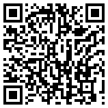 QR Code for Slayter-Ralph Anthony in Santa Barbara, CA 93101