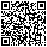 QR Code for Antonio Tree Service in Tulare, CA 93274
