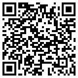QR Code for Ap Structural Engineers in Canoga Park, CA 91303