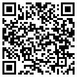 QR Code for Apache Freight Lines in Dinuba, CA 93618