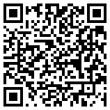 QR Code for Apollo Dental Care in Brentwood, CA 94513