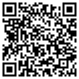 QR Code for Apollo Moving & Storage in Anaheim, CA 92806